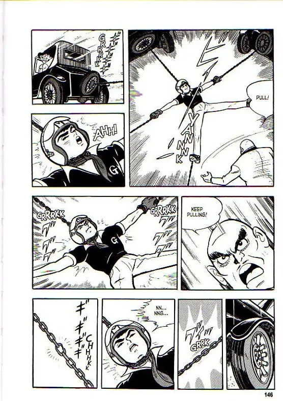 Page 155