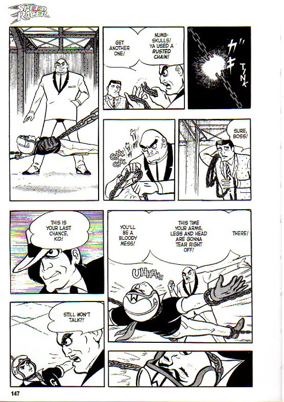 Page 156