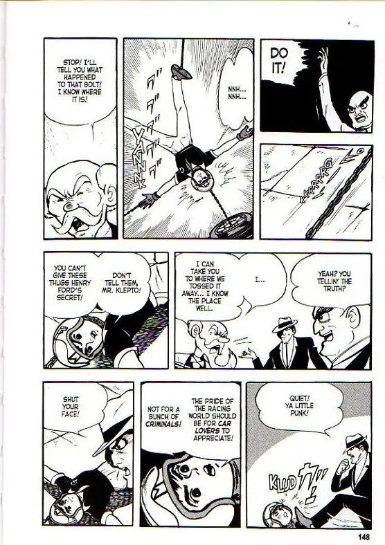 Page 157