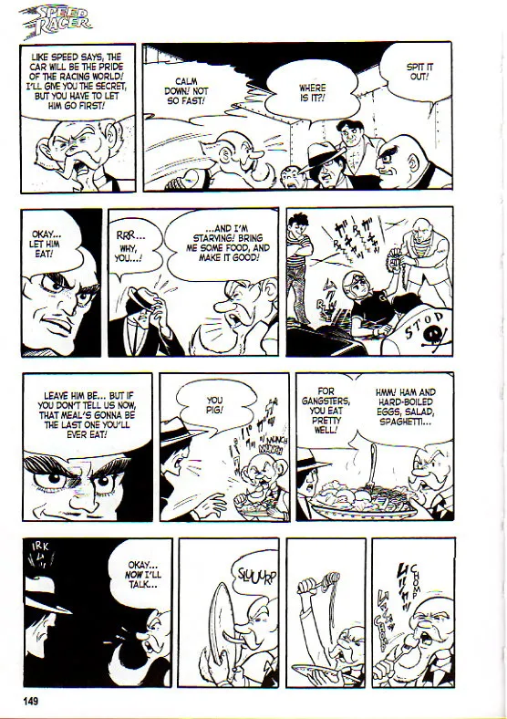 Page 158