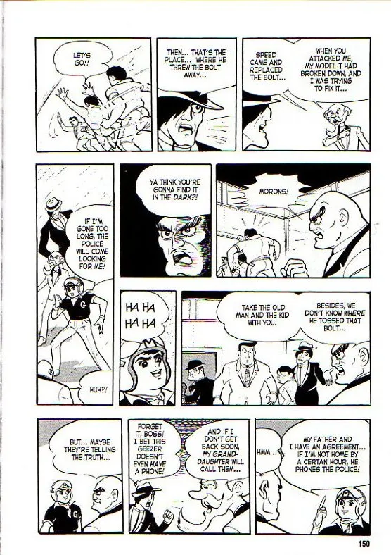 Page 159