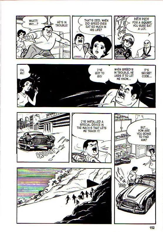 Page 161