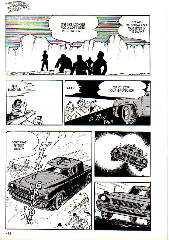 Page 162