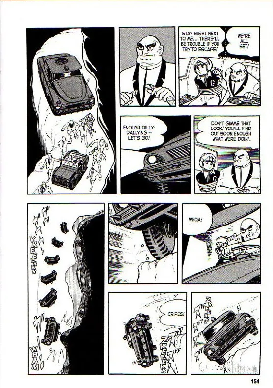 Page 163