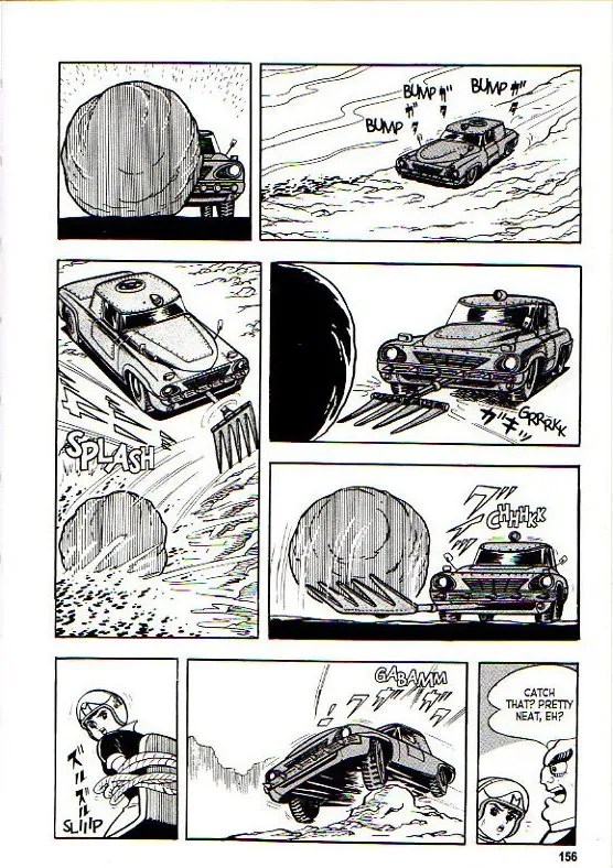 Page 165