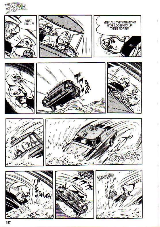 Page 166