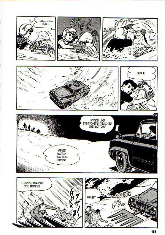 Page 167