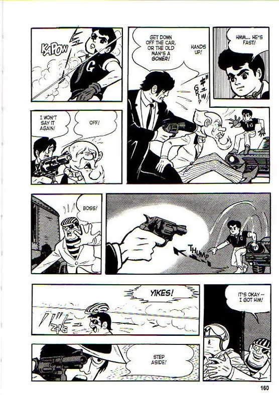 Page 169