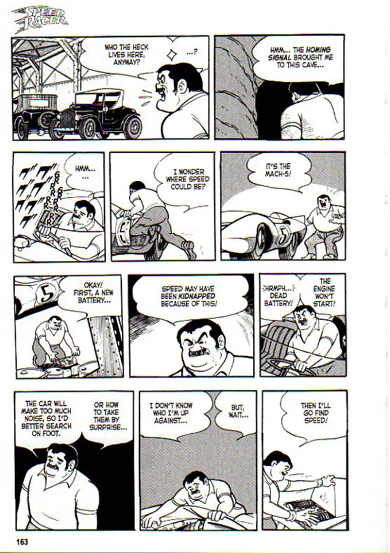 Page 172