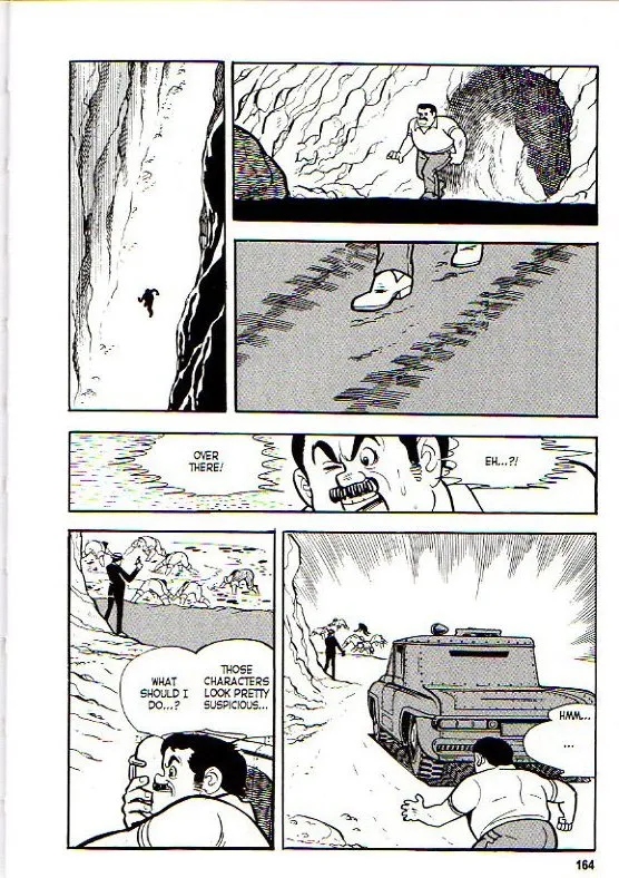 Page 173