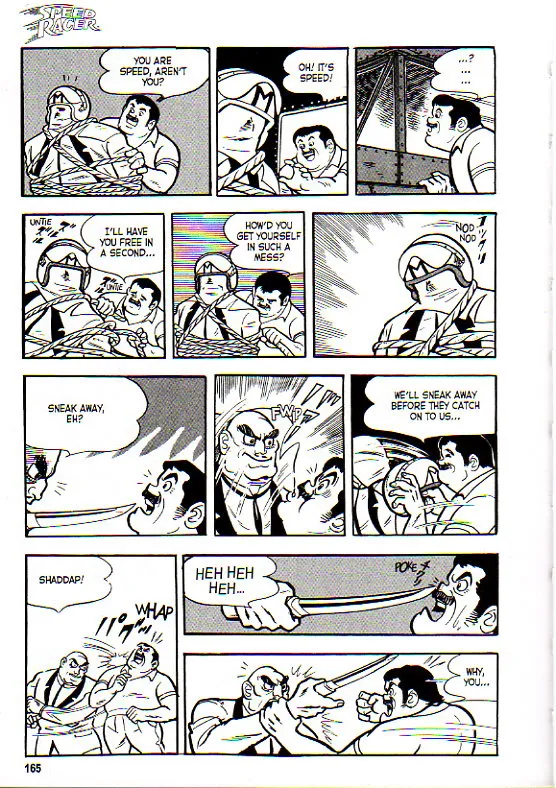 Page 174