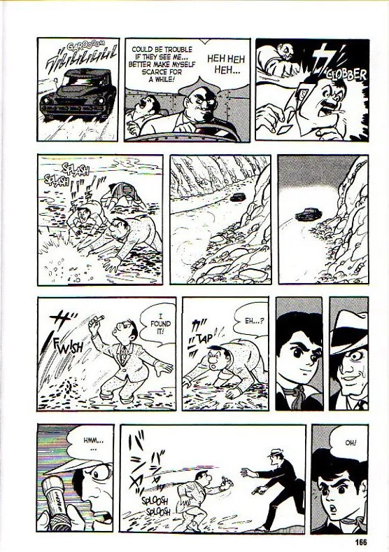 Page 175