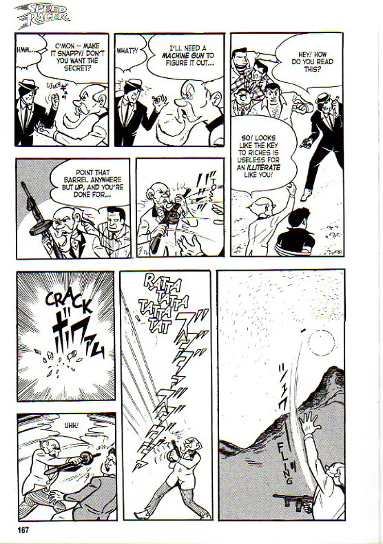 Page 176