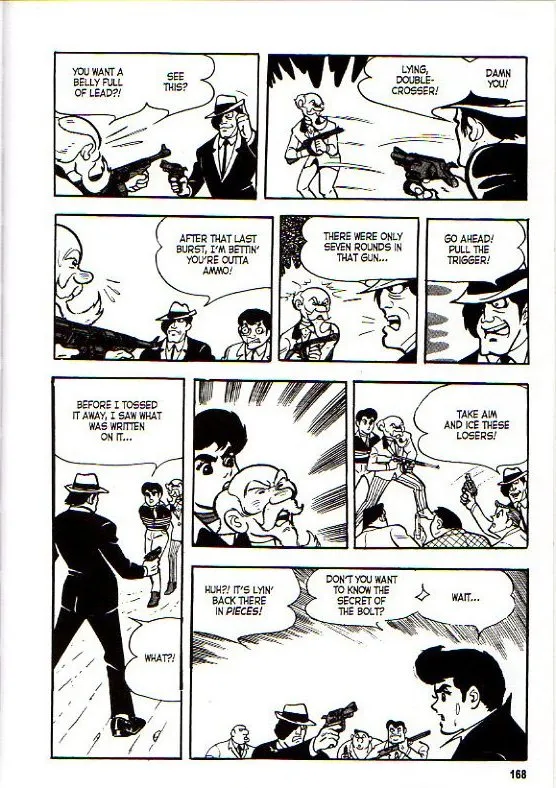 Page 177