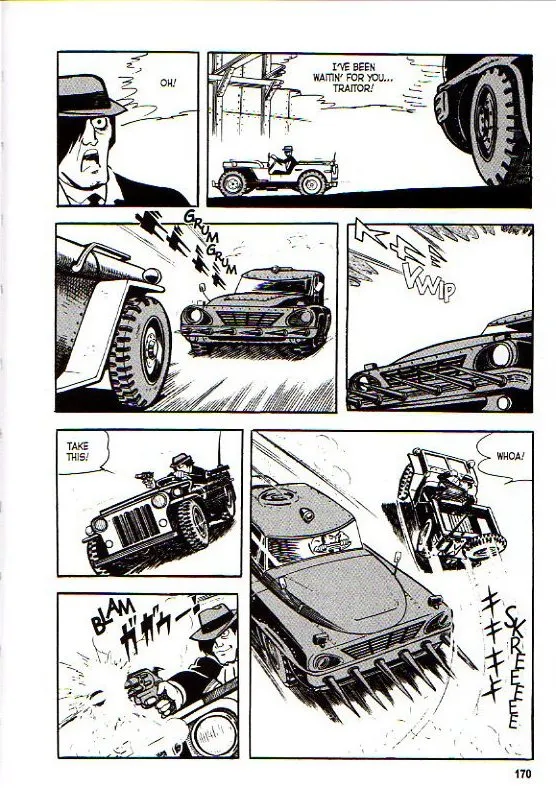 Page 179