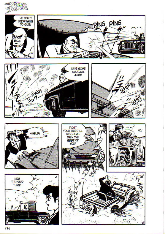 Page 180