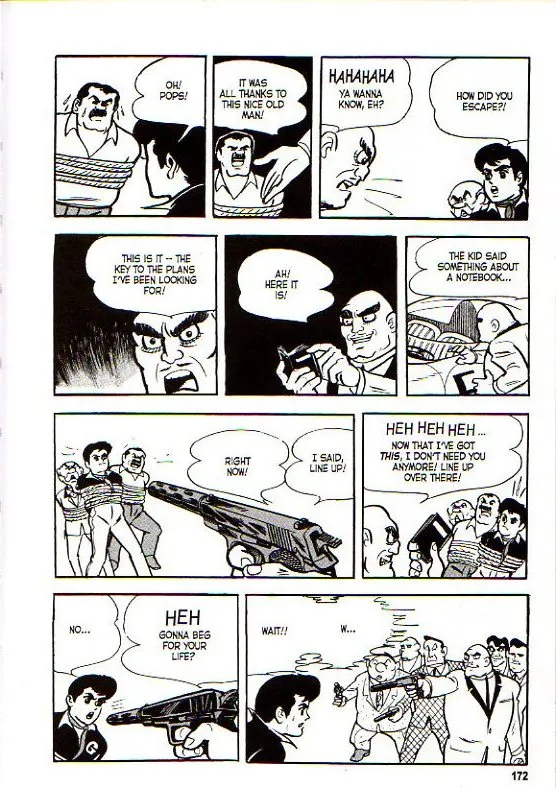 Page 181