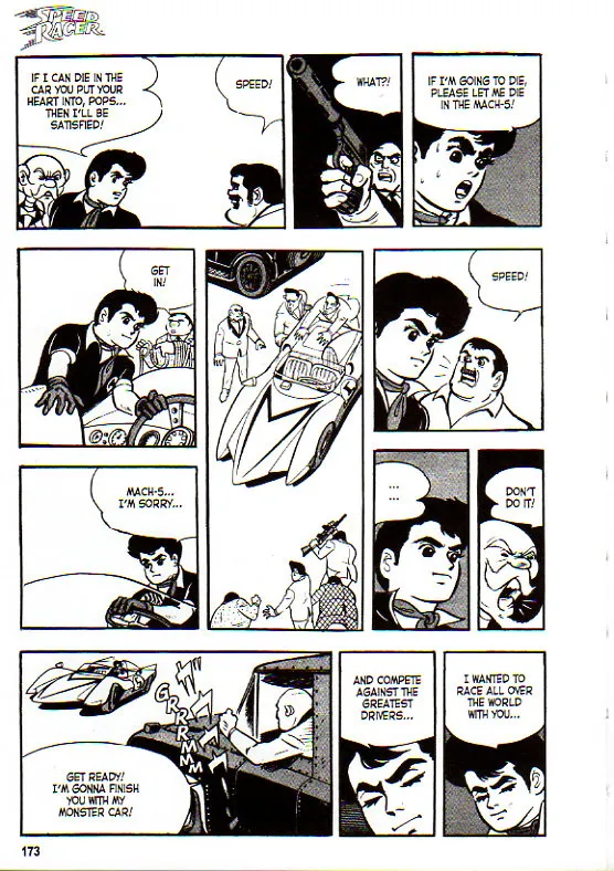 Page 182