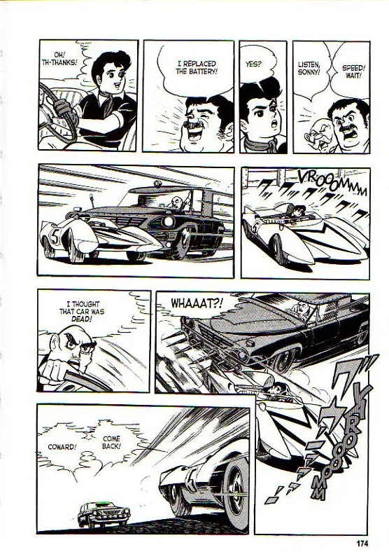 Page 183