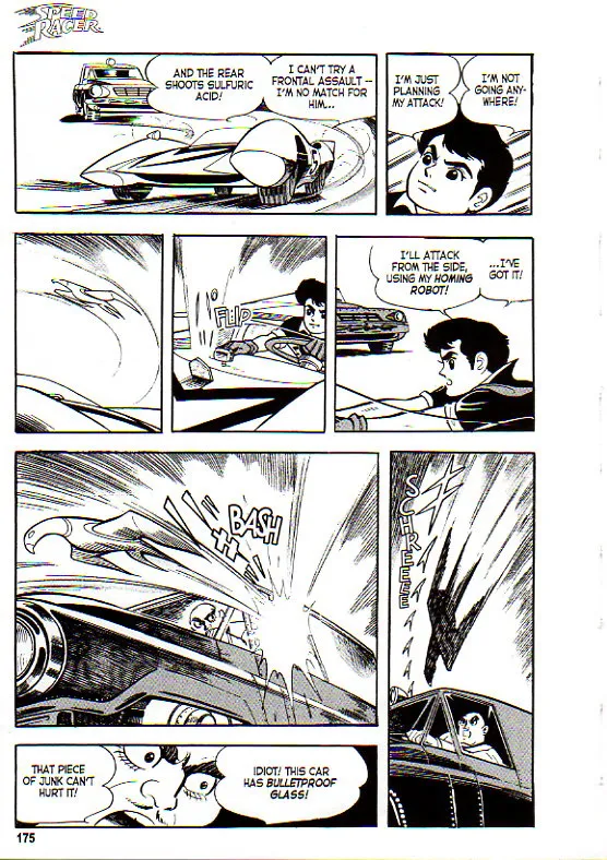 Page 184