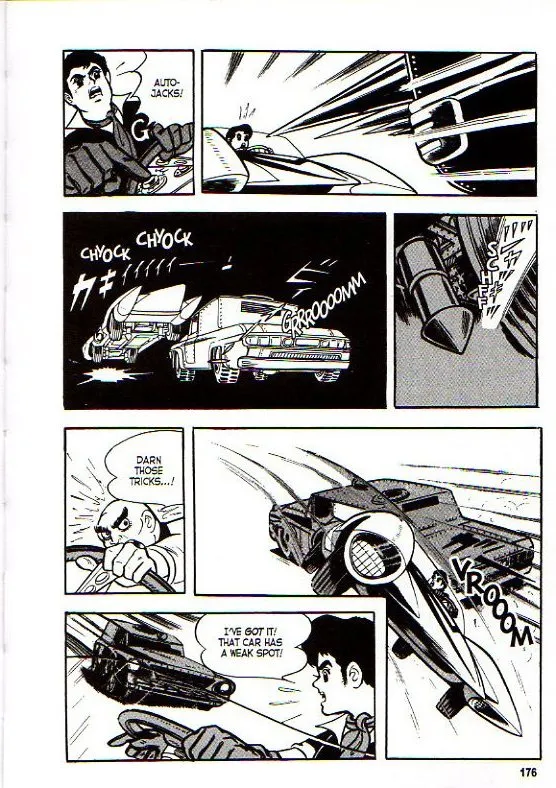 Page 185