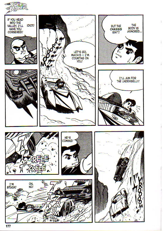 Page 186