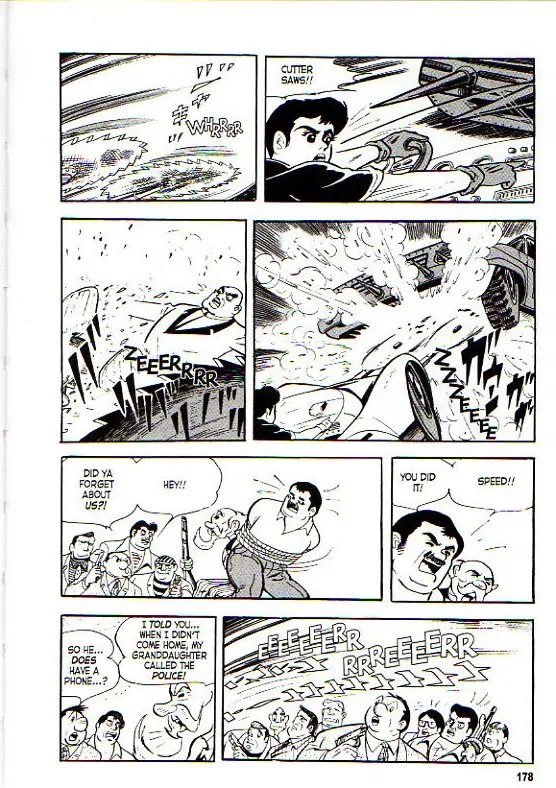 Page 187