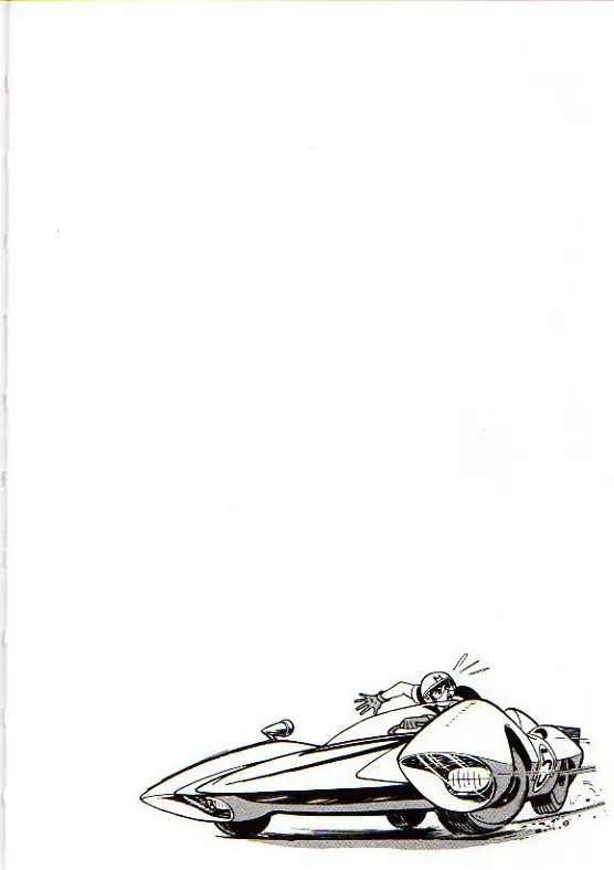 Page 189
