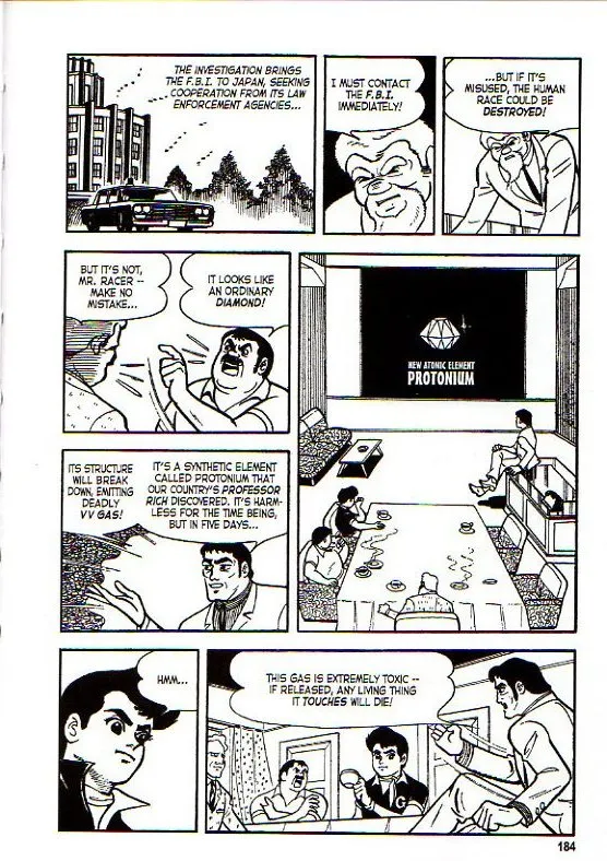 Page 193
