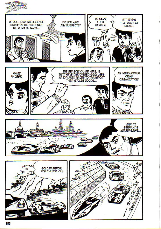 Page 194