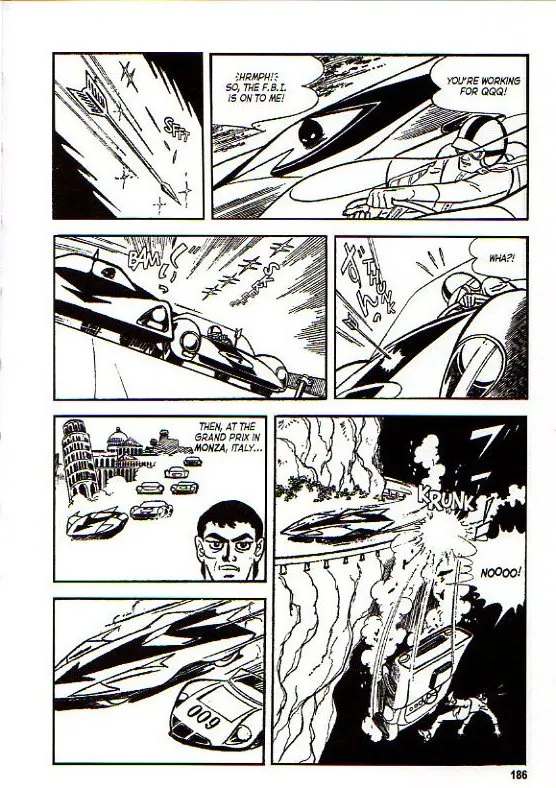 Page 195