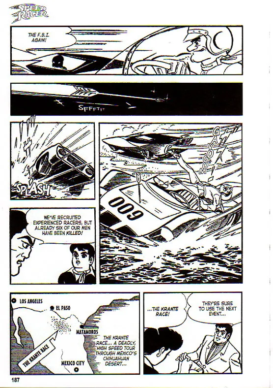 Page 196