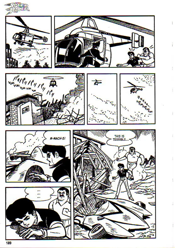 Page 198