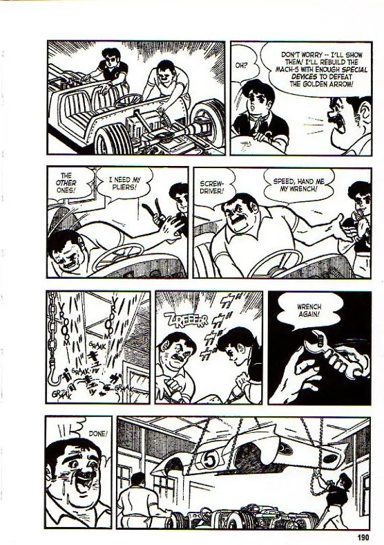 Page 199
