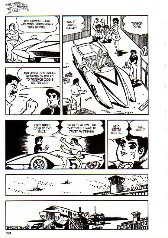 Page 200