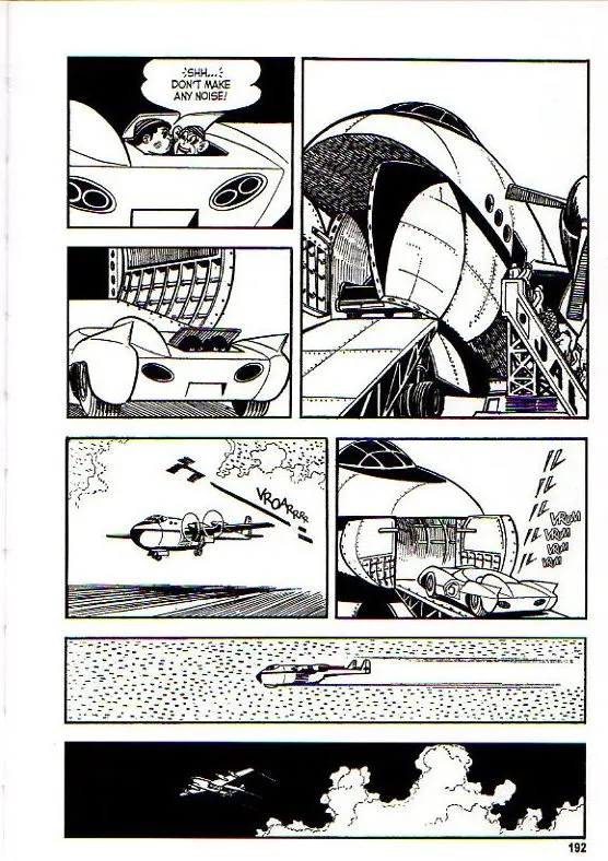 Page 201