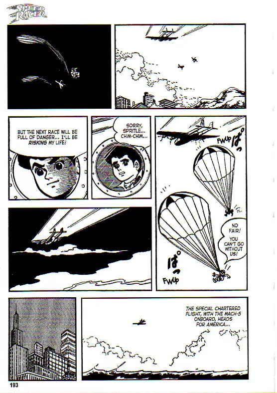 Page 202