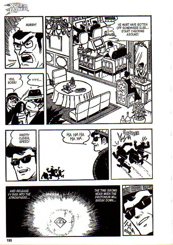 Page 204