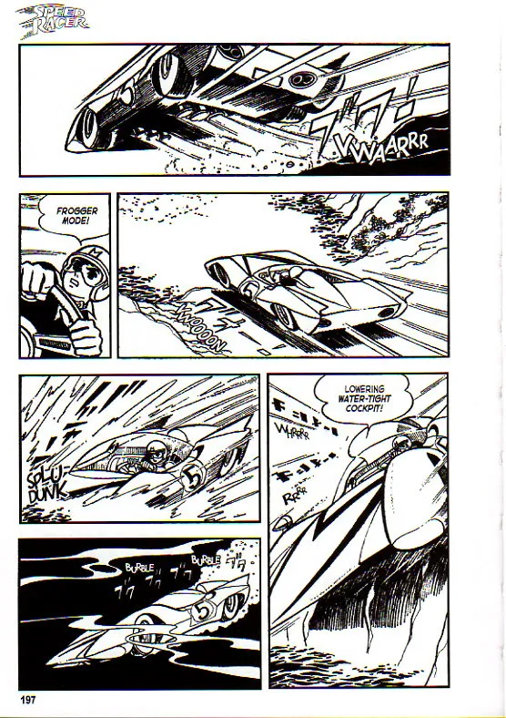 Page 206