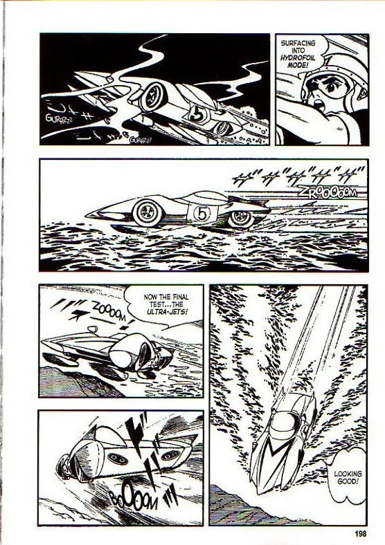 Page 207