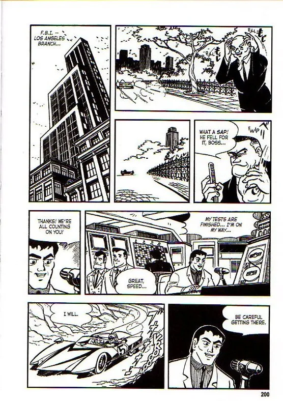 Page 209