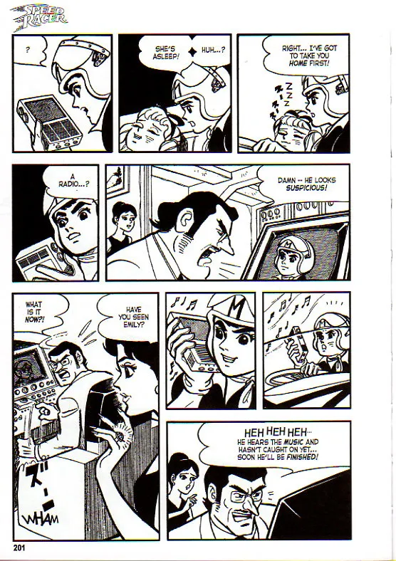 Page 210