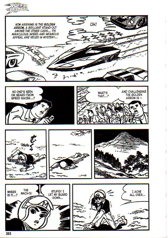 Page 212