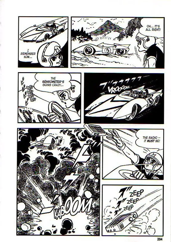 Page 213