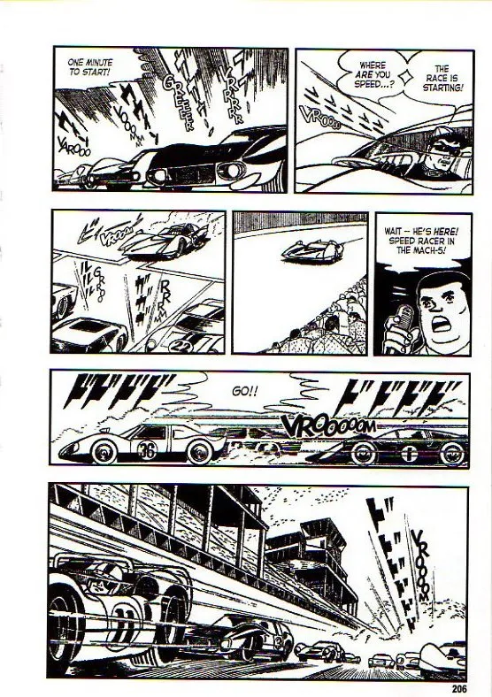 Page 215