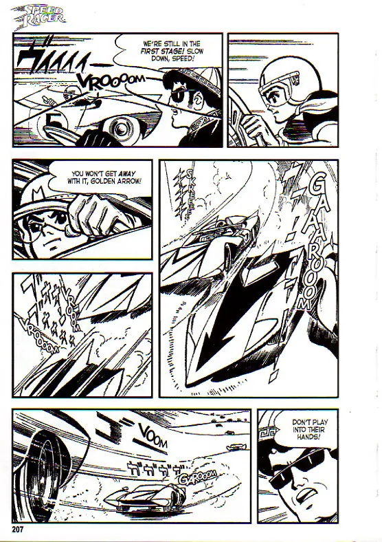 Page 216
