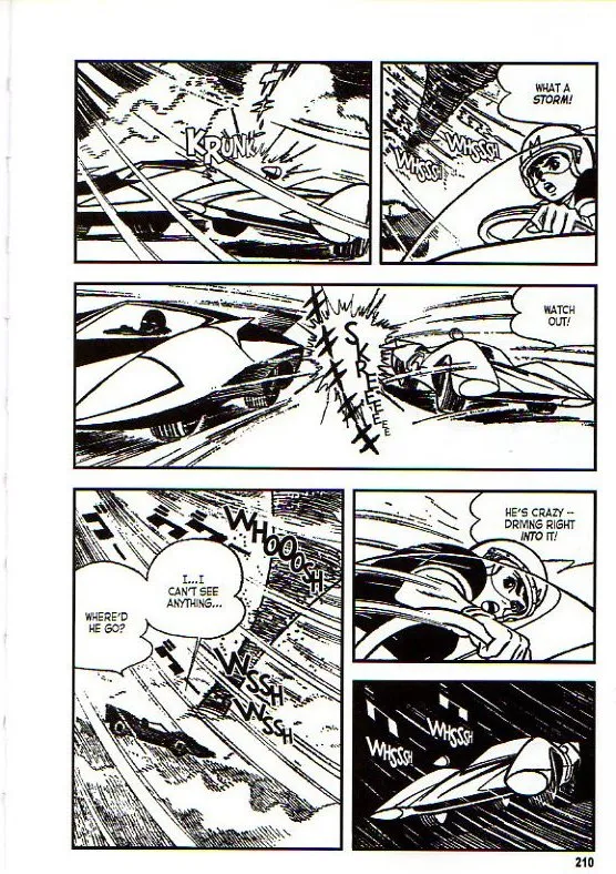 Page 219