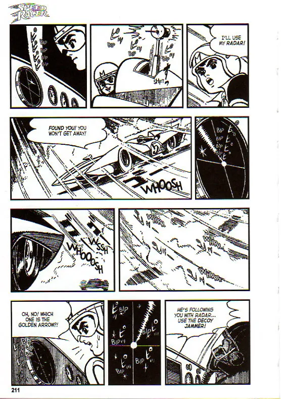 Page 220