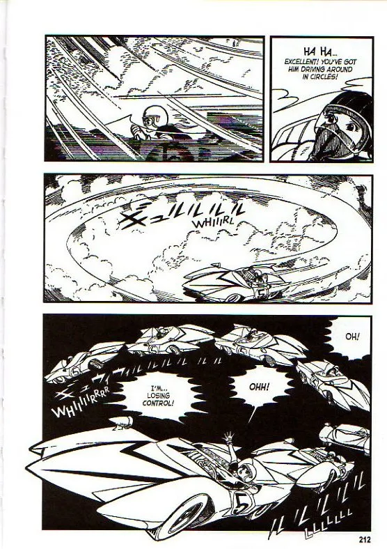 Page 221
