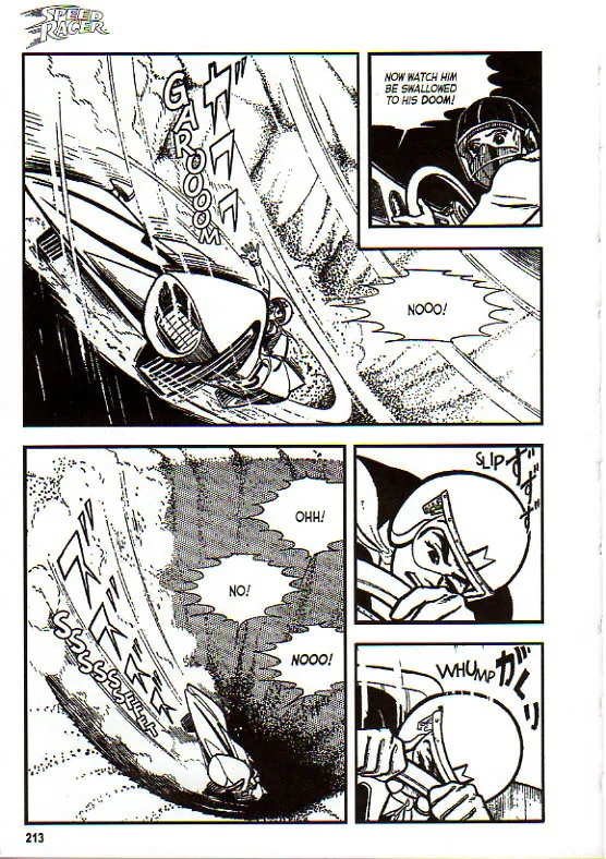 Page 222